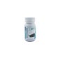 GHF Espirulina 400 mg 100 comp