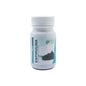 GHF Spirulina 400mg 100comp