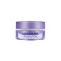 Covermark Foundation Base  Nº5 15ml