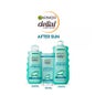 Garnier Delial Aftersun Soothing Moisturising Milk 100ml