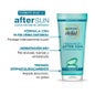 Garnier Delial Aftersun Soothing Moisturising Milk 100ml