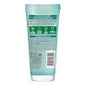Garnier Delial Aftersun Soothing Moisturising Milk 100ml