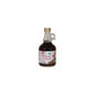 Probios Jarabe de Arce Canadiense Bio 500 ml