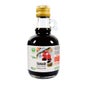Probios Jarabe de Arce Canadiense Bio 500ml