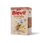 Blevit Super Fibra 8 Cereales y Cacao 500g