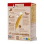 Blevit® Bibe 8 Cereales y Cacao 500g