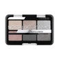 Catrice Paleta de Sombras 040 Traveller Palette À Porter 1ud