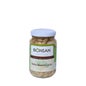 Bionsan White Beans Cooked 220g
