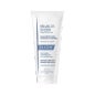 Ducray Kelual DS Gel Limpiador Antiescamas 200ml