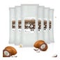 Boston Tech Cera Parafina Coco Pack 6x450 gr