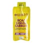 Watt Bcaa Liquid Carbo+ Arancia 30ml