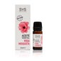 SYS Rose Hip Oil Pure Vegetable Oil 10ml