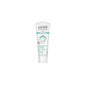 Lavera Dentifrico Dientes Sensibles & Reparacion 75 ml