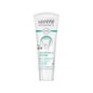 Lavera Dentifrico Dientes Sensibles & Reparacion 75ml