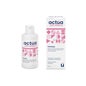 Actúa Piel Atópica champú 125 ml