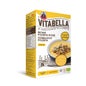 Molino Nicoli Vitabella Cous Cous Mais 375g