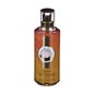 Roger & Gallet Eau Parfumée Pailletée Fleur Figuier Gold 100ml