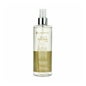 Flor De Mayo Agua Facial De Avena 300ml