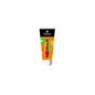 Pirinherbsan Dolebalm 200ml