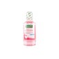 GUM Sensivital+ Colutorio 300ml