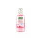 GUM Sensivital+ Colutorio 300ml