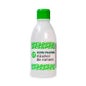Kern Pharma alcohol de romero 250 ml
