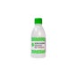 Kern Pharma alcohol de romero 250 ml