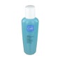 Cura degli occhi - Lozione trucco occhi 125ml