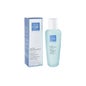 Cura degli occhi - Lozione trucco occhi 125ml