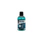 Alodont Care Frescura 100 ml