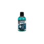 Alodont Care Frescura 100 ml