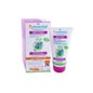 Puressentiel Anti-Lewish Shamp Trait 150 ml+Peig