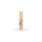 Eros-Art Perfume Sugar Magic 20ml