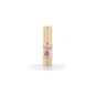 Eros-Art Perfume Sugar Magic 20ml