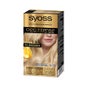 Syoss Oleo Intense N°9.10 Rubio Luminoso