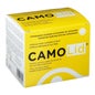 Horus Pharma Camolid Ophthalmic Compresses - Kamille 15 Stuk