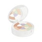 Avène Couvrance Highlighting Mosaic Powder 10g