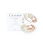 Avene Couvrance Illuminating Mosaic Powder 10g