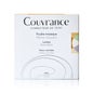 Avene Couvrance Lysende Mosaic Pulver 10g