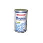 Pinisan Carbonato de Magnesio 200 g