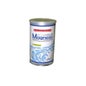 Pinisan Carbonato de Magnesio 200 g