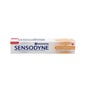 Sensodyne Toothpaste Plaque Control 75ml