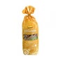 Naturata Macarrones de Espelta Blanca 500 g