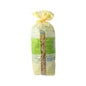 Maccheroni di farro bianco Naturata 500g