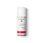 Dr. Hauschka Desodoran Petal Rosas 50 ml
