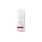 Dr. Hauschka Desodoran Petal Rosas 50 ml