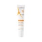 Aderma Protect Fluido Invisible Spf50+ 40ml A-DERMA, 40ml (Código PF )