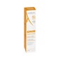 A-Derma Protect Fluido Solar Invisible Spf50+ 40 ml
