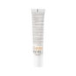 A-Derma Protect Fluido Solar Invisible Spf50+ 40 ml