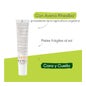 A-Derma Protect Fluido Solar Invisible Spf50+ 40 ml